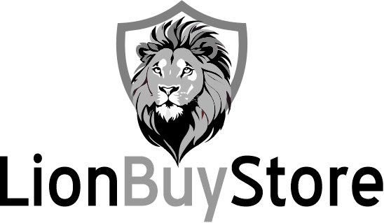 LionBuyZone