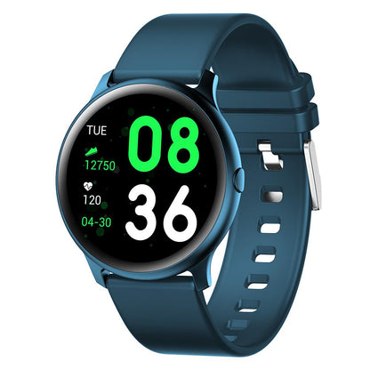 Smartwatch KW19